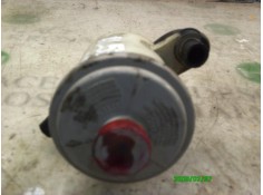 Recambio de deposito servo para honda civic coupe (ej6/8) 1.6 sohc vtec cat referencia OEM IAM    2