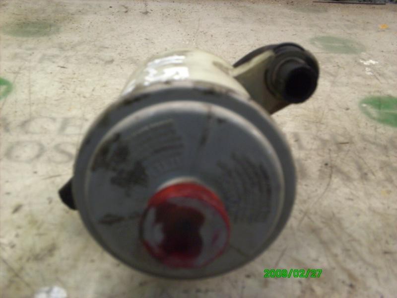 Recambio de deposito servo para honda civic coupe (ej6/8) 1.6 sohc vtec cat referencia OEM IAM   