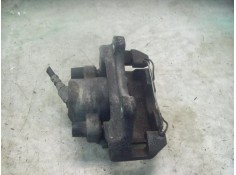 Recambio de pinza freno delantera derecha para fiat doblo (119) 1.9 d elx referencia OEM IAM    2