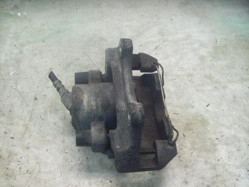 Recambio de pinza freno delantera derecha para fiat doblo (119) 1.9 d elx referencia OEM IAM   