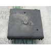 Recambio de modulo electronico para skoda fabia (6y2/6y3) classic referencia OEM IAM   