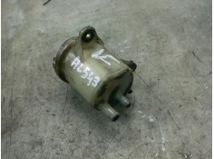 Recambio de deposito servo para fiat doblo (119) 1.9 d elx referencia OEM IAM    2