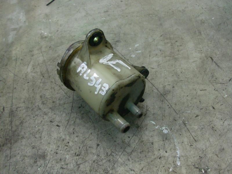 Recambio de deposito servo para fiat doblo (119) 1.9 d elx referencia OEM IAM   