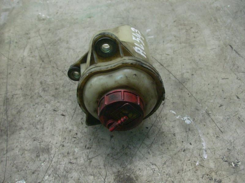 Recambio de deposito servo para fiat doblo (119) 1.9 d elx referencia OEM IAM   