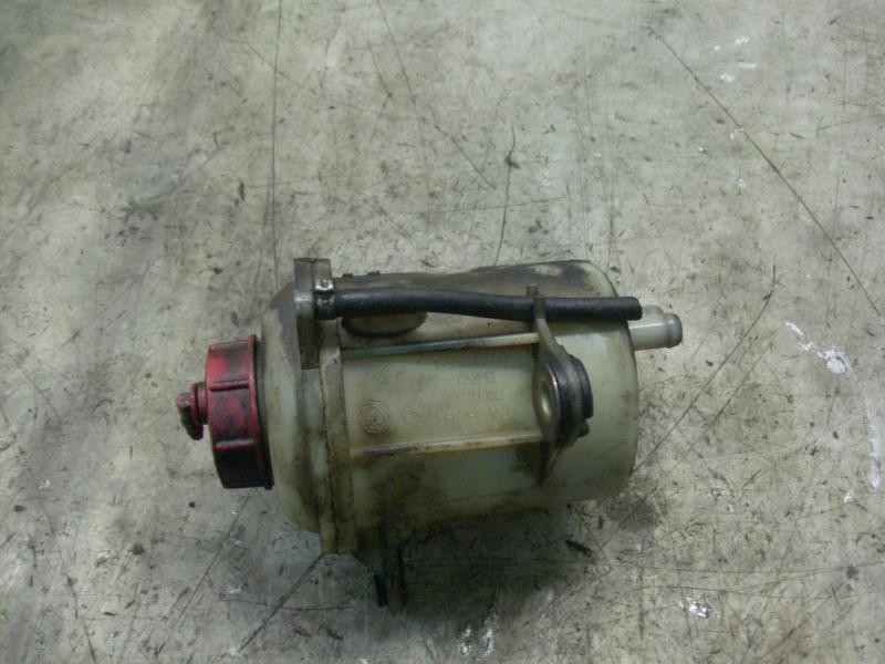 Recambio de deposito servo para fiat doblo (119) 1.9 d elx referencia OEM IAM   