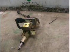Recambio de columna direccion para fiat doblo (119) 1.9 d elx referencia OEM IAM    2