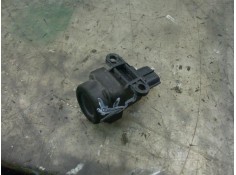 Recambio de modulo electronico para fiat doblo (119) 1.9 d elx referencia OEM IAM    2