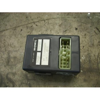 MODULO ELECTRONICO 