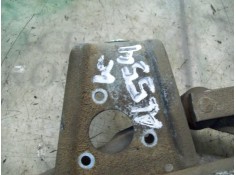 Recambio de articulacion limpia delantero para peugeot 206 berlina 1.9 diesel referencia OEM IAM    2