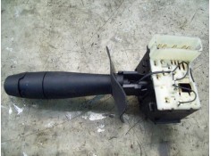 Recambio de mando limpia para renault clio ii fase ii (b/cb0) authentique confort referencia OEM IAM    2