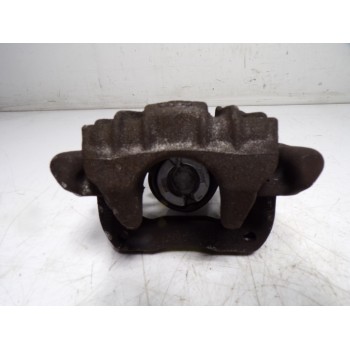 PINZA FRENO TRASERA IZQUIERDA 6R0615423 