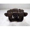 Recambio de pinza freno trasera izquierda para seat toledo (kg3) 1.6 tdi referencia OEM IAM 6R0615423  