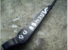 Recambio de brazo limpia delantero derecho para renault clio ii fase ii (b/cb0) authentique confort referencia OEM IAM    2