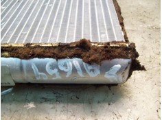 Recambio de radiador calefaccion / aire acondicionado para renault laguna ii (bg0) dynamique referencia OEM IAM    2