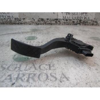 POTENCIOMETRO PEDAL 5Q1721503H 