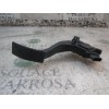 Recambio de potenciometro pedal para audi a3 sportback (8va) 2.0 16v tdi referencia OEM IAM 5Q1721503H  