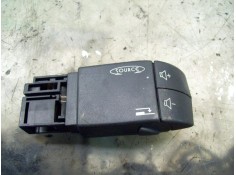 Recambio de modulo electronico para renault laguna ii (bg0) dynamique referencia OEM IAM    2