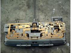 Recambio de piloto interior para renault laguna ii (bg0) dynamique referencia OEM IAM    2