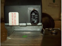 Recambio de columna direccion para renault laguna ii (bg0) dynamique referencia OEM IAM    2