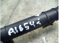 Recambio de airbag cortina delantero izquierdo para renault laguna ii (bg0) dynamique referencia OEM IAM    2