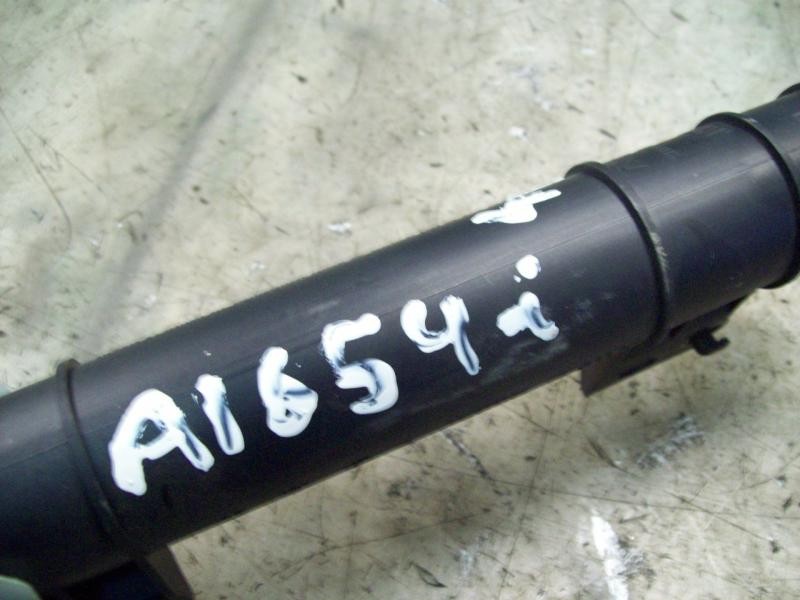 Recambio de airbag cortina delantero izquierdo para renault laguna ii (bg0) dynamique referencia OEM IAM   