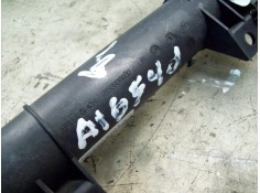 Recambio de airbag cortina delantero derecho para renault laguna ii (bg0) dynamique referencia OEM IAM    2