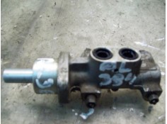 Recambio de bomba freno para peugeot 206 cc cc referencia OEM IAM    2