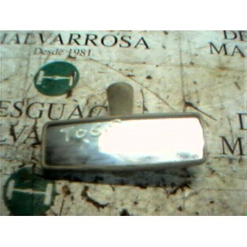 ESPEJO INTERIOR 