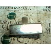 Recambio de espejo interior para seat ibiza (6k) clx referencia OEM IAM   