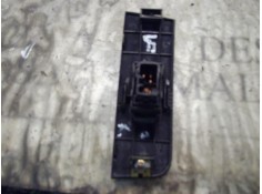 Recambio de mando elevalunas trasero derecho para hyundai matrix (fc) 1.6 gls referencia OEM IAM 9358017510YN 9358017510  2