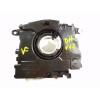 Recambio de anillo airbag para volkswagen touran (5t1) advance bmt referencia OEM IAM 5Q1953507MIGI 5Q1953549 