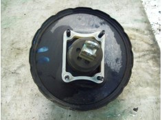 Recambio de servofreno para hyundai matrix (fc) 1.6 gls referencia OEM IAM 5911017300   2