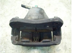 Recambio de pinza freno delantera izquierda para hyundai matrix (fc) 1.6 gls referencia OEM IAM 581802DA10   2