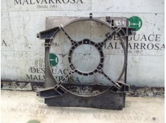 Recambio de canalizador aire para hyundai matrix (fc) 1.6 gls referencia OEM IAM 2535017000   2