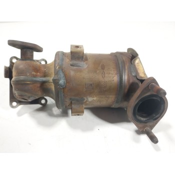 CATALIZADOR 2853008220 