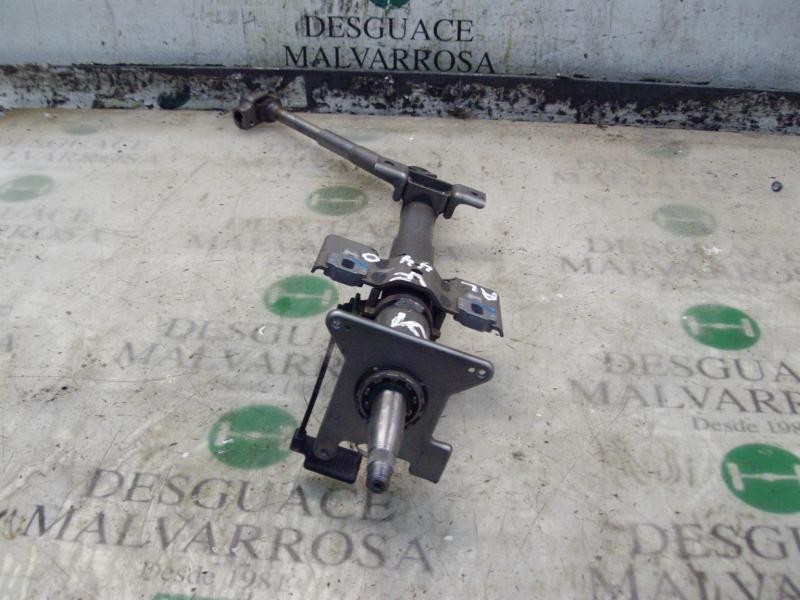 Recambio de columna direccion para hyundai matrix (fc) 1.6 gls referencia OEM IAM 5631017100  