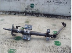 Recambio de columna direccion para hyundai matrix (fc) 1.6 gls referencia OEM IAM 5631017100   2