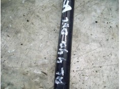 Recambio de barra estabilizadora delantera para hyundai matrix (fc) 1.6 gls referencia OEM IAM 5481017000   2