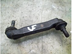 Recambio de tirante trasero derecho para hyundai matrix (fc) 1.6 gls referencia OEM IAM 5553017000   2