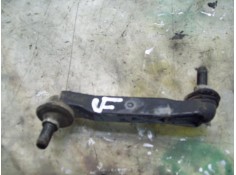 Recambio de tirante trasero izquierdo para hyundai matrix (fc) 1.6 gls referencia OEM IAM 5553017000   2