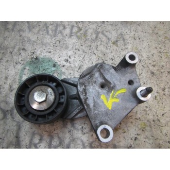 TENSOR CORREA AUXILIAR 5751F9 