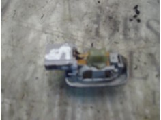Recambio de piloto interior para skoda octavia berlina (1u2) classic referencia OEM IAM    2
