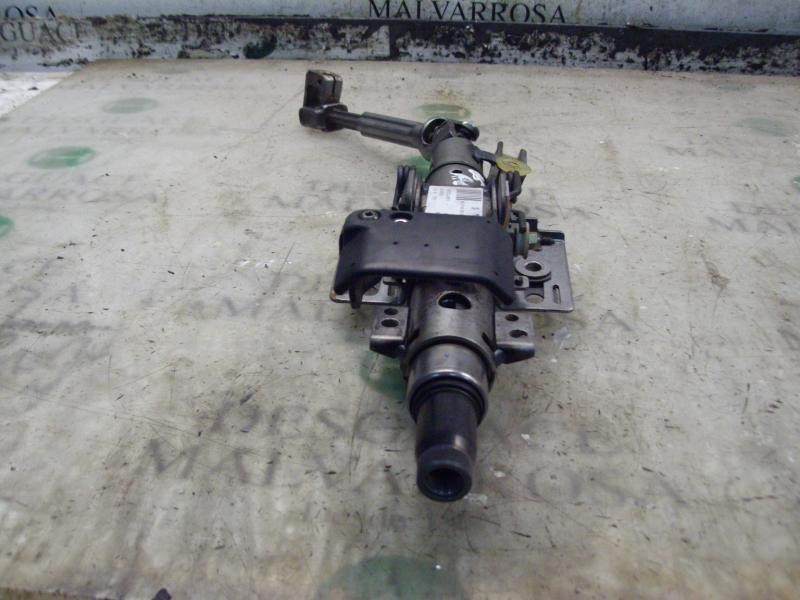 Recambio de columna direccion para skoda octavia berlina (1u2) classic referencia OEM IAM   