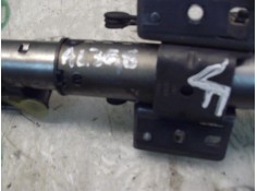 Recambio de columna direccion para skoda octavia berlina (1u2) classic referencia OEM IAM    2