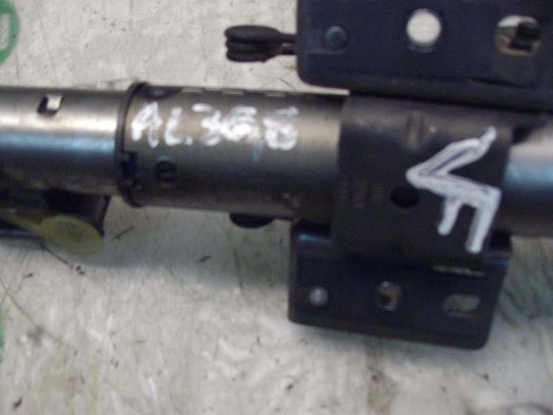 Recambio de columna direccion para skoda octavia berlina (1u2) classic referencia OEM IAM   