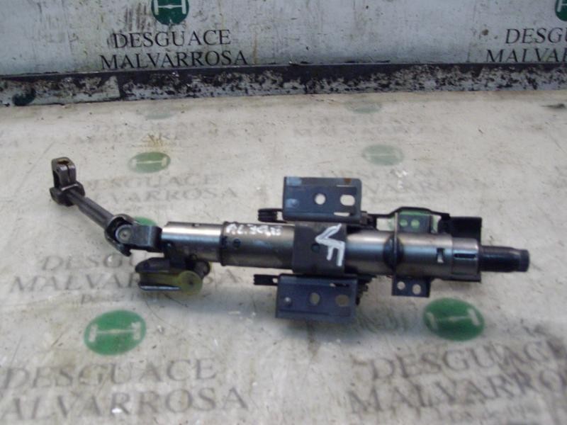 Recambio de columna direccion para skoda octavia berlina (1u2) classic referencia OEM IAM   
