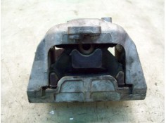 Recambio de soporte motor derecho para skoda octavia berlina (1u2) classic referencia OEM IAM    2