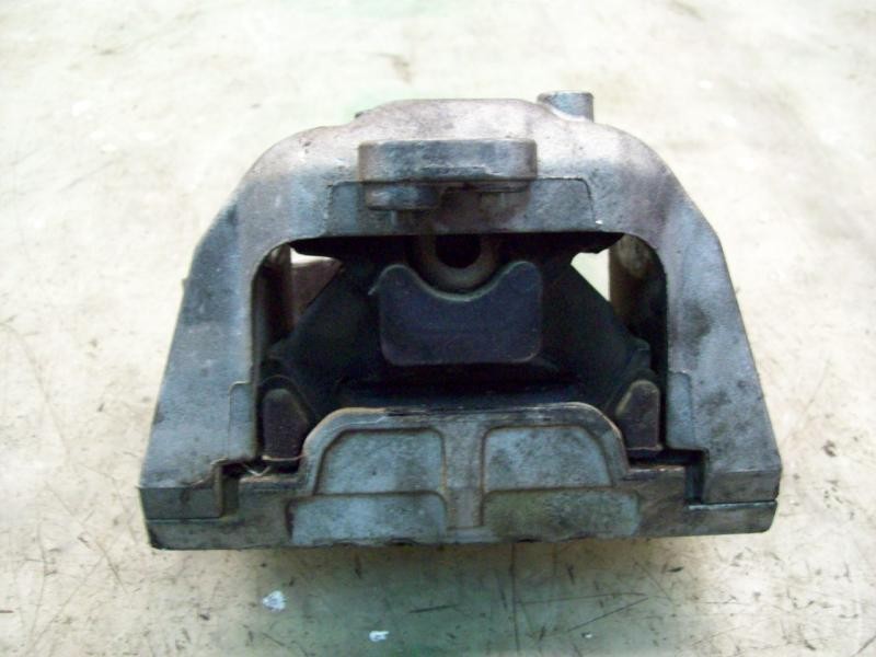 Recambio de soporte motor derecho para skoda octavia berlina (1u2) classic referencia OEM IAM   