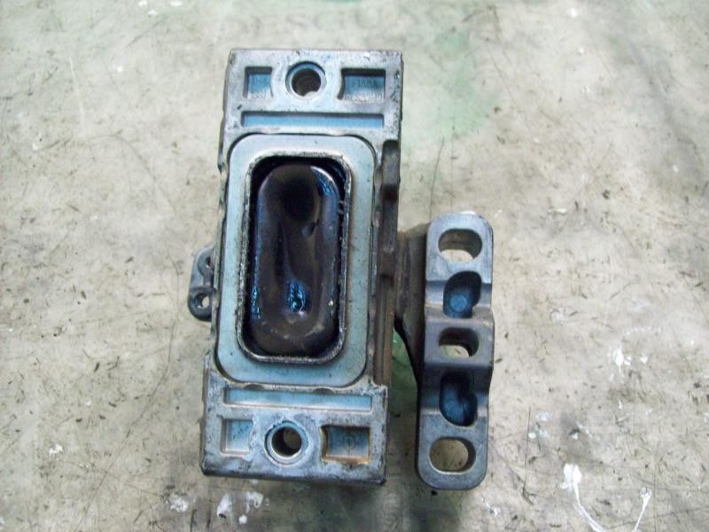 Recambio de soporte motor derecho para skoda octavia berlina (1u2) classic referencia OEM IAM   