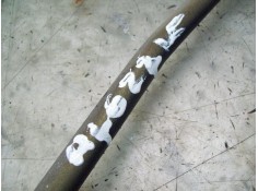 Recambio de barra cambio para citroën xsara berlina 1.6 16v cat (nfu / tu5jp4) referencia OEM IAM    2